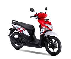 Targetted at the utility scooter segment in the 100 cc category, boon siew honda, official distributors for honda motorcycles in malaysia, has launched the 2017 honda beat. Updated Honda Beat Pop Esp Scooter Launched In Indonesia