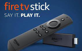 Reviews there are no reviews yet. Firestick Running Slow Optimize Your Fire Stick For Speed