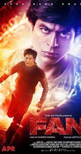 2016 has been a good years in terms of action movies. Pin On Movies Must Watch