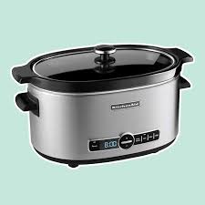 Check spelling or type a new query. 10 Test Kitchen Approved Soup Making Tools Taste Of Home