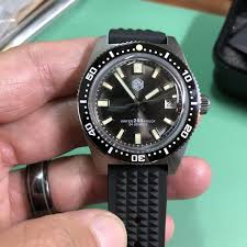 Check spelling or type a new query. San Martin 62mas V1 With Small Logo Watchcharts