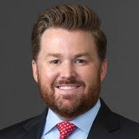 100+ "Lingwall" profiles