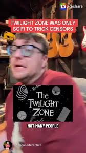 🍿🎬One incident stayed with him for the rest of his life. His close  friend, Melvin Levy, had been cracking jokes just moments before a supply  crate was dropped from a plane overhead.
