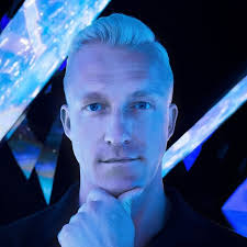 Alex Scheck (@alexander.sck) • Instagram photos and videos