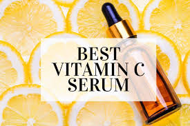 Doctor's best vitamin c tablets are one of the best supplements that have maintained their reputation over. Best Vitamin C Serum In India The Urban Guide