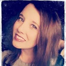 Emily Baehr's Instagram, Twitter & Facebook