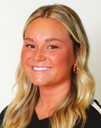 2021 Media Guide.indd