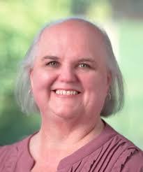 Lisa Marrero's Instagram, Twitter & Facebook