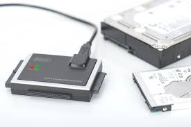 Latest download for sandisk sdssda240g scsi disk device driver. Digitus Digitus Products