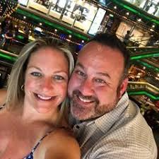 Dana Conrad (@danaconrad65)