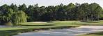 Spruce Creek Country Club Tee Times - Port Orange FL