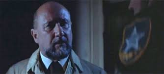 Our Top 10 John Carpenter Characters