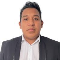 50+ "Alexis Benites" profiles