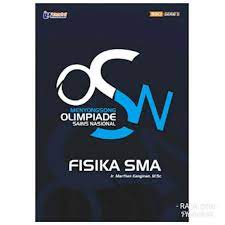Maybe you would like to learn more about one of these? Jual Osn Fisika Sma Marthen Kanginan Olimpiade Fisika Di Lapak Raja Osn Bukalapak