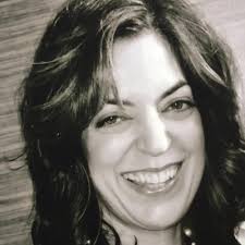 Kathryn Jessen Eller, Ph.D.