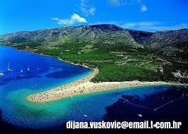 Tutta croazia in un sito! Croazia Vacanze L Isola Dei Pini Un Paradiso Verde Affacciato Sul Mare Affittasi Appartamenti L Isola Dei Vostri Sogni Brac Supetar Photo De Supetar Ile De Brac Tripadvisor