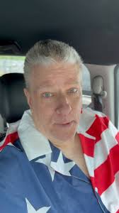 This will be very interesting lol.