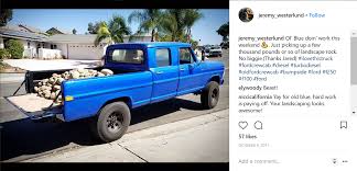 Image result for Dark Blue 1972 Ford