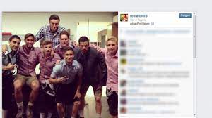 The deals, loan or permanent, announced by clubs below may still be subject to administrative details before they can be confirmed. Cannstatter Volksfest Die Spieler Des Vfb Stuttgart Zeigen Wasen Fotos Bei Instagram Nachrichten Stuttgarter Zeitung