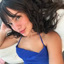 People always change after being hurt.