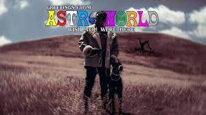 We would like to show you a description here but the site won't allow us. Astroworld Desktop Background 1920x1080 Travisscott