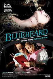 We did not find results for: Anatomie D Un Top Model Streaming Vf Complet Gratuit Film01stream