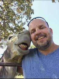 Jorja King's Instagram, Twitter & Facebook