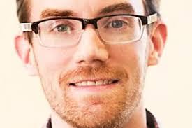 Brian Bosch's Instagram, Twitter & Facebook