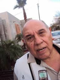 FUD apoyara candidatos y campañas del PRI