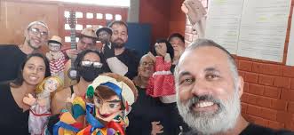 Dell'Arte Produções Artísticas