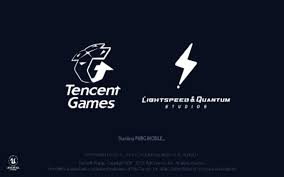 Tencent games unveiled a new chapter in innovative gameplay and quality games with a roadmap of more than 40. Create Meme Download Emulator Tencent Gaming Buddy Tencent Gaming Logo Buddy Tencent Pictures Meme Arsenal Com