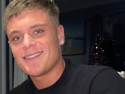 Fundraiser for Debbie Anne Marriott by Ronald Aitchison : Jamie's Sanctuary