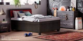 Cassia doppelbett 180x200 cm, material dekorspanplatte, old wood vintage/betonfarbig. Wasserbett 90x200 Cm Online Kaufen Bei Aqua Comfort