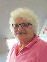 Obituary for Donna M. (Janzen) Reiswig