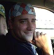 Adam Martin Obituary