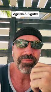 Regina Drayton Actress