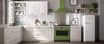 Stainless steel kitchen cabinets care: Pin By Mike C On Renovating Luxury Appliances Smeg Retro Appliances