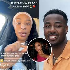 Shelby Mayfield's Instagram, Twitter & Facebook