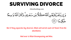 How to get rid of bad memories in islam? Islamic Dua To Forget Someone You Love Surviving Divorce Islam Hashtag