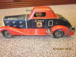 Electronics Cars Fashion Collectibles Coupons And More Ebay Vintage Toys Metal Toys Tin Toys