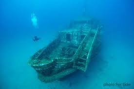 This mv karwela wreck article is a stub. Mv Karwela By Per Eide Calypso Diving Centre Marsalforn Gozo Foto 285956 Auf Taucher Net