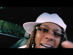 Official Music Videos