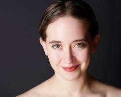 Debra Gaynor's Instagram, Twitter & Facebook