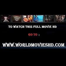 Download thor ragnarok subtitles (2017) subtitles file that is made available for different screen resolutions like 1080p & 720p even for 480p. Thor Ragnarok Full Movie Bluray English Subtitles