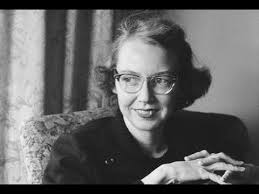 The Underground Railroad (Oprah's Book Club) (Audiobook) by Colson  Whitehead