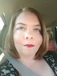 Kenny Rogers Song Ruby Don't Take Your Love to Town Discussion