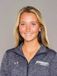 2025 Women's Lacrosse Roster