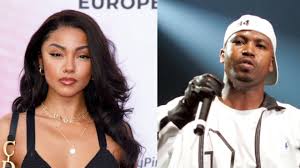 Booba jubile : Rohff se fait terminer par Wejdene