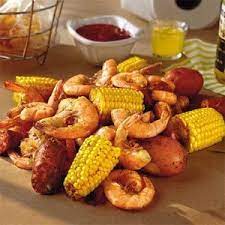 Pin On Southern Recipes