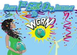 Earth day crafts earth day activities arbour day preschool snacks happy earth veg recipes cooking with kids food pictures food art. Wgrn Earth Day Birthday Bash Columbusfreepress Com
